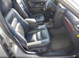 Volvo V70 YV1LW5649W2450367 снимка