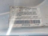 Volvo V70 YV1LW5649W2450367 снимка
