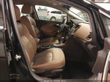 Buick Verano Leather Group 1G4PS5SK6C4153771 снимка