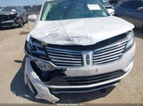 Lincoln Mkc 5LMCJ1A96FUJ07254 снимка