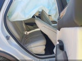 Lincoln Mkc 5LMCJ1A96FUJ07254 снимка