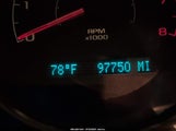Chevrolet Cobalt Lt 1G1AL55F877413641 снимка