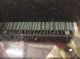 Chevrolet Cobalt Lt 1G1AL55F877413641 снимка