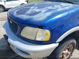 Ford F-150 Lariat/Xl/Xlt 1FTDX1860VNB03456 fotografie