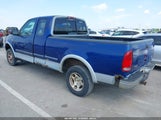 Ford F-150 Lariat/Xl/Xlt 1FTDX1860VNB03456 fotografie
