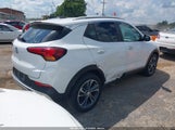 Buick Encore Gx Fwd Select KL4MMDSL1LB106741 снимка