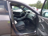 Acura Rdx Standard 5J8TC2H38ML024678 снимка