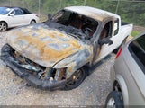 Chevrolet Silverado  Work Truck 1GCRKPEA2DZ286690 снимка