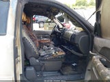 Chevrolet Silverado  Work Truck 1GCRKPEA2DZ286690 снимка