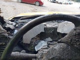 Chevrolet Silverado  Work Truck 1GCRKPEA2DZ286690 снимка