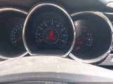 Kia Optima Ex 5XXGN4A75DG179160 снимка