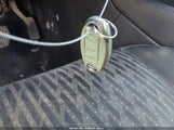 Nissan Altima 2.5 S 1N4AL3AP9GC130141 снимка