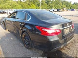 Nissan Altima 2.5 S 1N4AL3AP9GC130141 снимка