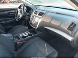 Nissan Altima 2.5 S 1N4AL3AP9GC130141 снимка