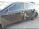 Nissan Altima 2.5 S 1N4AL3AP9GC130141 снимка