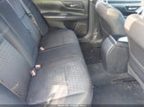 Nissan Altima 2.5 S 1N4AL3AP9GC130141 снимка