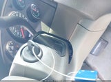 GMC Yukon Sle1 1GKFC23J39R154037 снимка