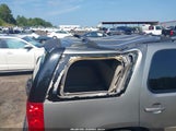 GMC Yukon Sle1 1GKFC23J39R154037 снимка