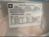 GMC Yukon Sle1 1GKFC23J39R154037 снимка