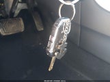 Kia Seltos Lx KNDEPCAA3R7623904 снимка