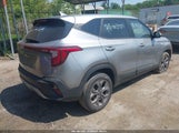 Kia Seltos Lx KNDEPCAA3R7623904 снимка