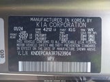 Kia Seltos Lx KNDEPCAA3R7623904 снимка