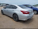 Nissan Altima 2.5 Sv 1N4AL3AP9JC124590 photo