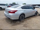 Nissan Altima 2.5 Sv 1N4AL3AP9JC124590 photo