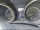 Toyota Corolla Im JTNKARJE0HJ529387 снимка