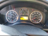 Nissan Armada Titanium 5N1BA0ND0AN606660 снимка
