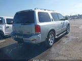 Nissan Armada Titanium 5N1BA0ND0AN606660 снимка