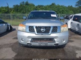 Nissan Armada Titanium 5N1BA0ND0AN606660 снимка