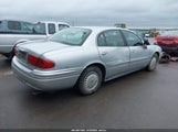 Buick Lesabre Limited 1G4HR54K2YU323631 снимка