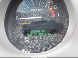 Buick Lesabre Limited 1G4HR54K2YU323631 снимка