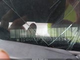 Buick Lesabre Limited 1G4HR54K2YU323631 снимка