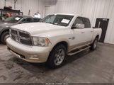 Ram Ram  Laramie Longhorn 1D7RV1CT4BS603129 снимка