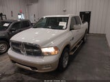 Ram Ram  Laramie Longhorn 1D7RV1CT4BS603129 снимка