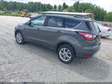 Ford Escape Se 1FMCU0GD5HUD03348 fotografie