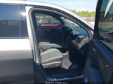 GMC Acadia Awd At4 1GKENPKS5RJ213066 photo