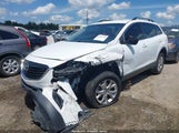 Mazda Cx-9 Sport JM3TB2BA3E0434405 снимка