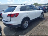 Mazda Cx-9 Sport JM3TB2BA3E0434405 снимка