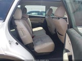 Mazda Cx-9 Sport JM3TB2BA3E0434405 снимка