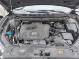 Mazda Cx-5 Sport JM3KE4BY7G0757032 снимка
