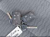 Chevrolet Tahoe Ls 1GNSCAKC9KR382001 снимка