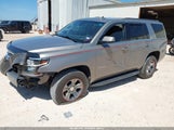Chevrolet Tahoe Ls 1GNSCAKC9KR382001 снимка