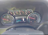 Chevrolet Tahoe Ls 1GNSCAKC9KR382001 снимка