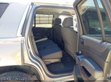 Chevrolet Tahoe Ls 1GNSCAKC9KR382001 снимка