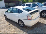 Toyota Prius JTDKB20U483315234 снимка