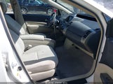 Toyota Prius JTDKB20U483315234 снимка