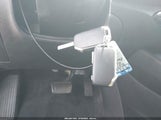 Kia Forte Lxs 3KPF24AD2KE096446 снимка